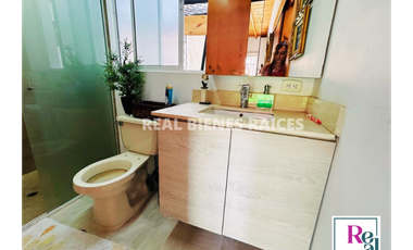 CASA EN VENTA – SECTOR TRANQUILO.