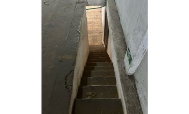 Bodega en venta centro Barranquillita