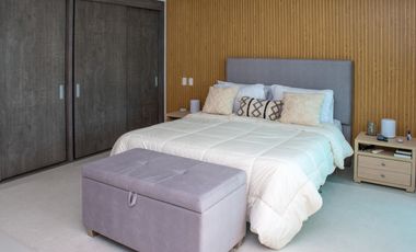 VENDO PENTHOUSE EN EDIFICIO GEMINIS CIELO MAR CARTAGENA