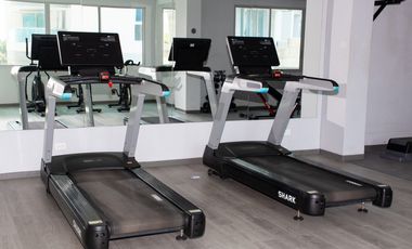 VENDO PENTHOUSE EN EDIFICIO GEMINIS CIELO MAR CARTAGENA