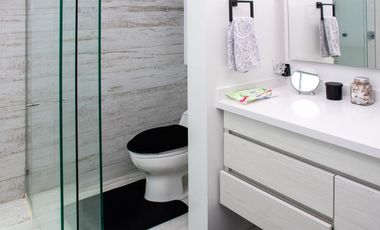 VENDO PENTHOUSE EN EDIFICIO GEMINIS CIELO MAR CARTAGENA