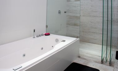 VENDO PENTHOUSE EN EDIFICIO GEMINIS CIELO MAR CARTAGENA