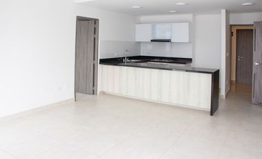 VENTA APARTAMENTO CASTELO SERENA DEL MAR 2 ALCOBAS
