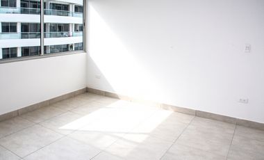 VENTA APARTAMENTO CASTELO SERENA DEL MAR 2 ALCOBAS