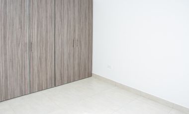 VENTA APARTAMENTO CASTELO SERENA DEL MAR 2 ALCOBAS