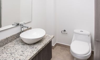 VENTA APARTAMENTO CASTELO SERENA DEL MAR 2 ALCOBAS