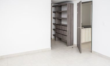 VENTA APARTAMENTO CASTELO SERENA DEL MAR 2 ALCOBAS