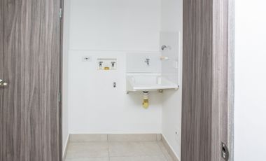 VENTA APARTAMENTO CASTELO SERENA DEL MAR 2 ALCOBAS