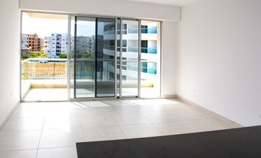 VENTA APARTAMENTO CASTELO SERENA DEL MAR 2 ALCOBAS