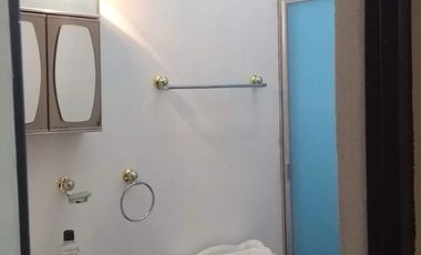 Departamento - Colinas de San Jerónimo