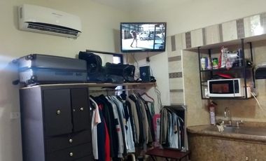 Departamento - Colinas de San Jerónimo