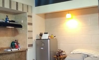 Departamento - Colinas de San Jerónimo