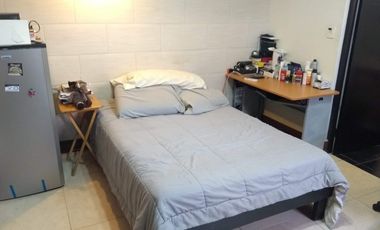 Departamento - Colinas de San Jerónimo