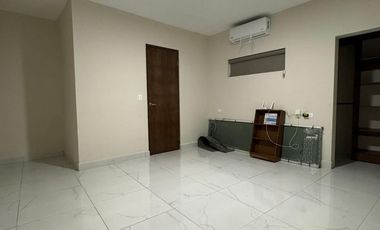 LOFT EN RENTA EN GUADALUPE, CERCA DEL HOSPITAL MATERNO INFANTIL