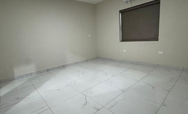 LOFT EN RENTA EN GUADALUPE, CERCA DEL HOSPITAL MATERNO INFANTIL