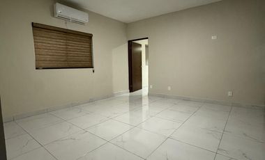 LOFT EN RENTA EN GUADALUPE, CERCA DEL HOSPITAL MATERNO INFANTIL