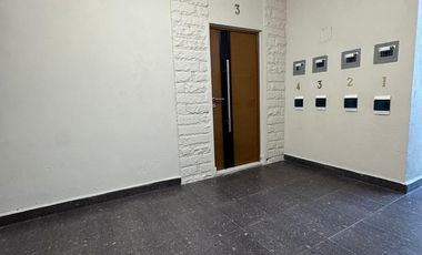 LOFT EN RENTA EN GUADALUPE, CERCA DEL HOSPITAL MATERNO INFANTIL