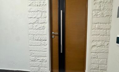 LOFT EN RENTA EN GUADALUPE, CERCA DEL HOSPITAL MATERNO INFANTIL