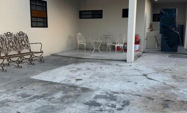 LOFT EN RENTA EN GUADALUPE, CERCA DEL HOSPITAL MATERNO INFANTIL