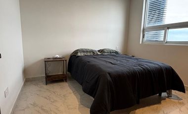 DEPARTAMENTO EN RENTA, EN NAVE 01