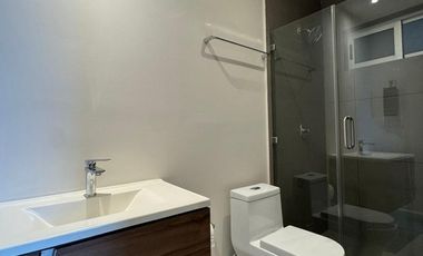 DEPARTAMENTO EN RENTA, EN NAVE 01