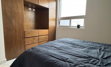 DEPARTAMENTO EN RENTA, EN NAVE 01