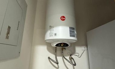 DEPARTAMENTO EN RENTA, EN NAVE 01