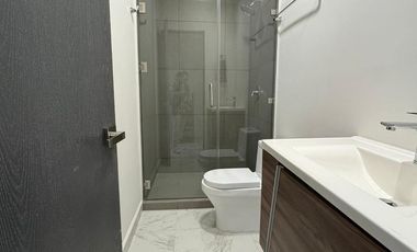 DEPARTAMENTO EN RENTA, EN NAVE 01