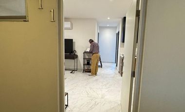 DEPARTAMENTO EN RENTA, EN NAVE 01