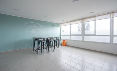 Lago Las Torres 228 (1 Est ) [1866-4]