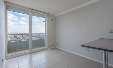 Lago Las Torres 228 (1 Est ) [1866-4]