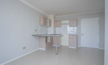 Lago Las Torres 228 (1 Est ) [1866-4]