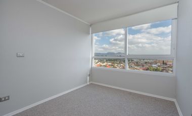 Lago Las Torres 228 (1 Est ) [1866-4]