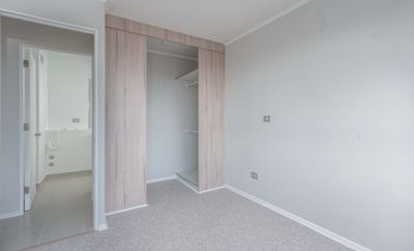 Lago Las Torres 228 (1 Est ) [1866-4]