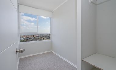 Lago Las Torres 228 (1 Est ) [1866-4]