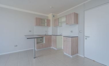 Lago Las Torres 228 (1 Est ) [1866-4]