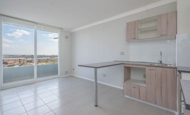 Lago Las Torres 228 (1 Est ) [1866-4]