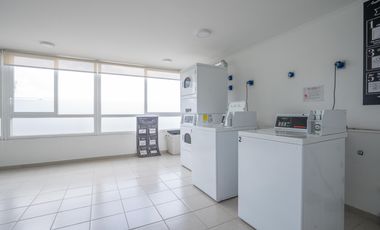 Lago Las Torres 228 (1 Est ) [1866-4]