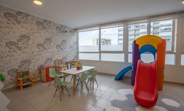 Lago Las Torres 228 (1 Est ) [1866-4]