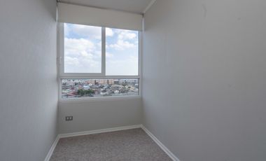 Lago Las Torres 228 (1 Est ) [1866-4]