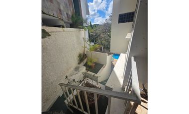 EL DORADO / DOS MARES / 620M / 7 HABITACION / PISCINA / JACUZZI