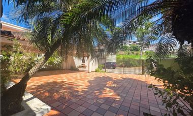 EL DORADO / DOS MARES / 620M / 7 HABITACION / PISCINA / JACUZZI