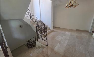 EL DORADO / DOS MARES / 620M / 7 HABITACION / PISCINA / JACUZZI