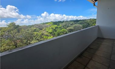 EL DORADO / DOS MARES / 620M / 7 HABITACION / PISCINA / JACUZZI