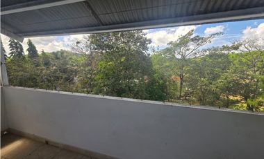 EL DORADO / DOS MARES / 620M / 7 HABITACION / PISCINA / JACUZZI