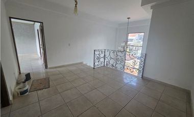 EL DORADO / DOS MARES / 620M / 7 HABITACION / PISCINA / JACUZZI