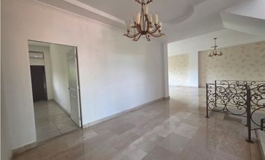 EL DORADO / DOS MARES / 620M / 7 HABITACION / PISCINA / JACUZZI