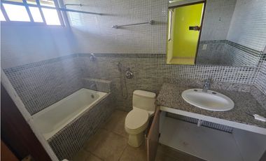 EL DORADO / DOS MARES / 620M / 7 HABITACION / PISCINA / JACUZZI