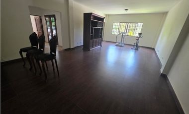 SE VENDE LUJOSA CASA EN DOS MARES 7 HABITACIONES PISCINA Y JACUZZI