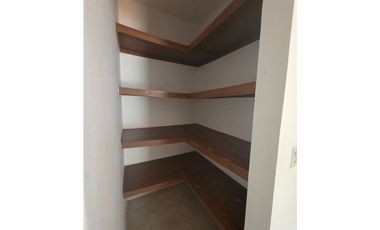 SE VENDE LUJOSA CASA EN DOS MARES 7 HABITACIONES PISCINA Y JACUZZI